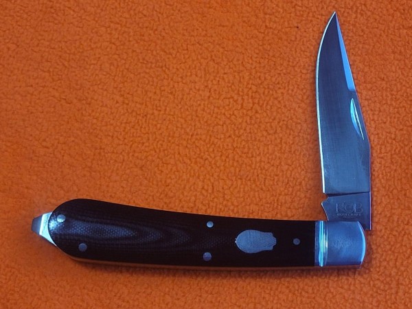 RoseCraft Blades Appalachian Jack 2.jpg