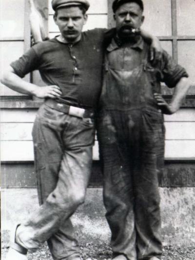 original photo