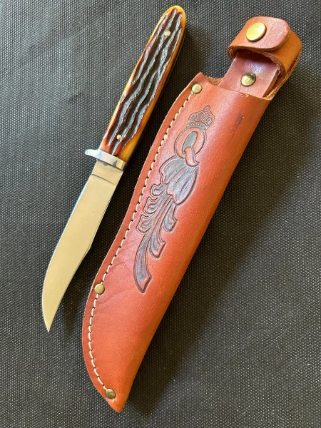 Queen #73 ACSB sheath.jpg