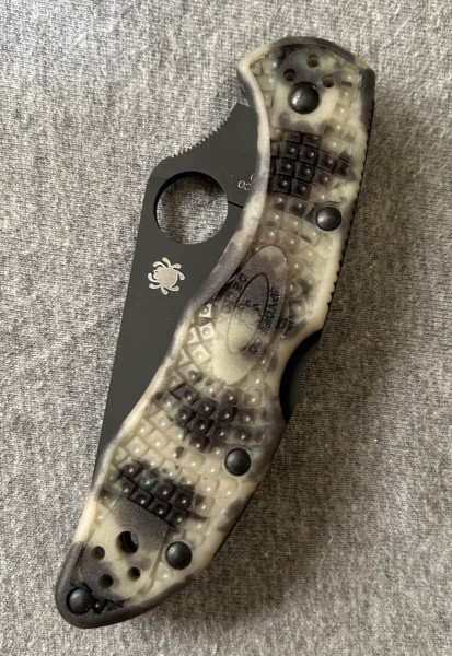 Zome Delica 4 mk clsd.jpg
