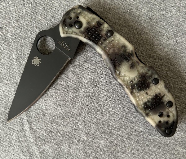 Zome Delica 4 mk opn.jpg