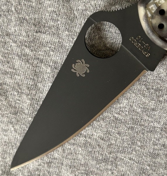 Zome Delica 4 blade mark.jpg