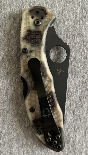 Zome Delica 4 pile clsd.jpg