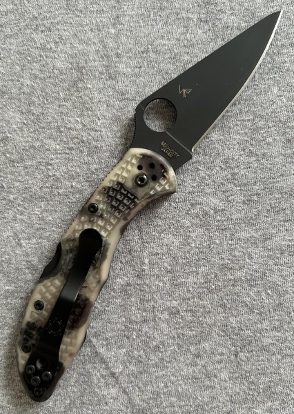 Zome Delica 4 pile opn.jpg