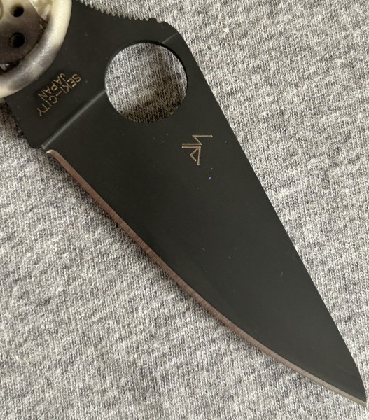 Zome Delica 4 blade pile.jpg