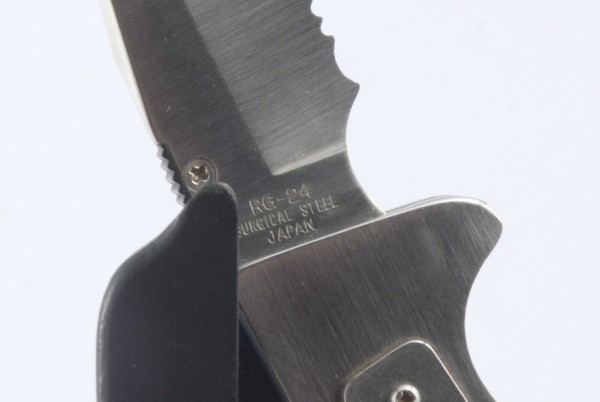 s-l1602.jpg