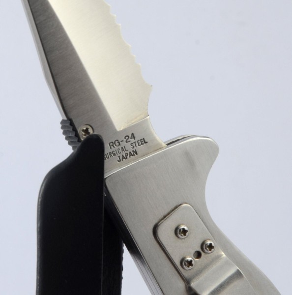 s-l1604.jpg