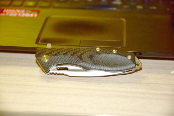 D81_5995 copy.jpg
