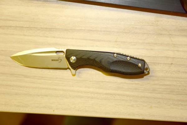 D81_6000 copy.jpg