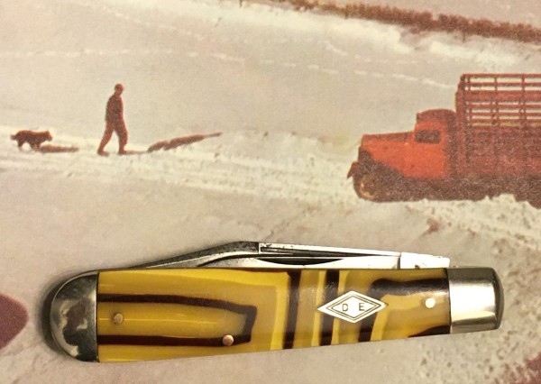 IMG_2393.JPG