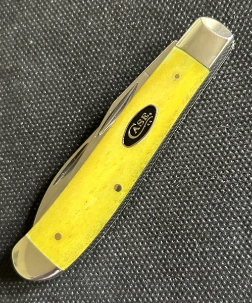 2024 6207W Yellow Bone mark clsd.jpg