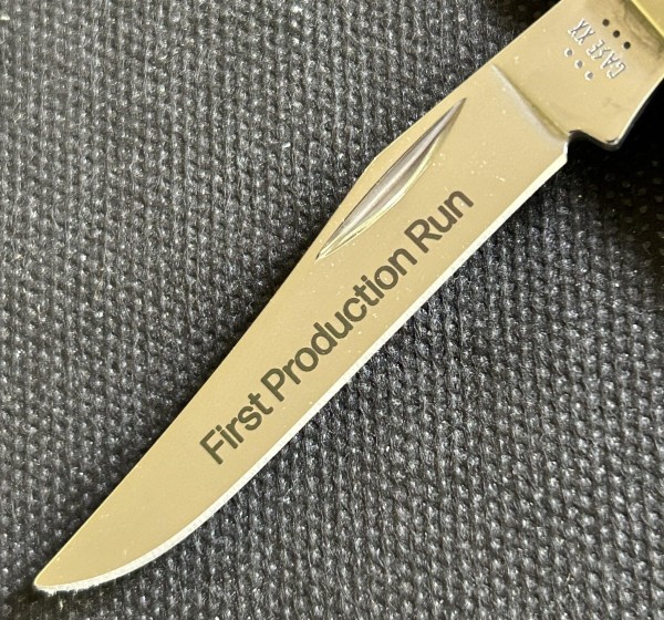2024 6207W Yellow Bone FPR blade etch.jpg