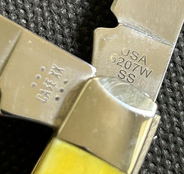 2024 6207W Yellow Bone stamp.jpg