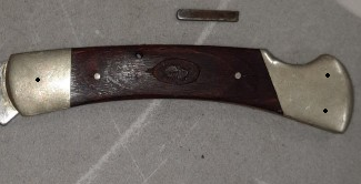 pins on knife.png