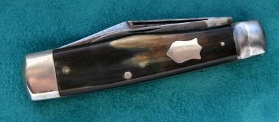 uticagunhorn4.jpg