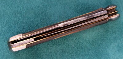 uticagunhorn3.jpg