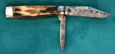 uticagunhorn2.jpg