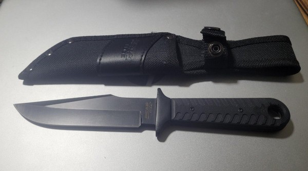 Bear & Son Bear Edge Compact G-10 Bowie.jpg