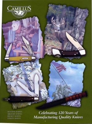 cam cata002.jpg