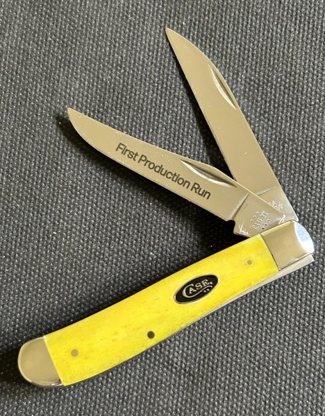 2024 6207W Yellow Bone mark opn.jpg