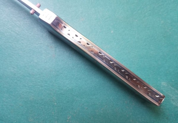 Knife 3.jpg
