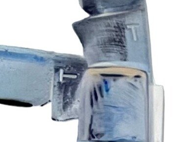 stamp11.jpg