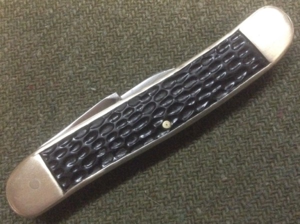 image.jpeg