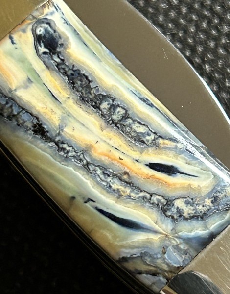 BIGHEAD 307W pile tooth.jpg