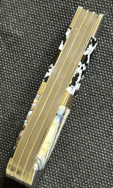 BIGHEAD 307W springs.jpg
