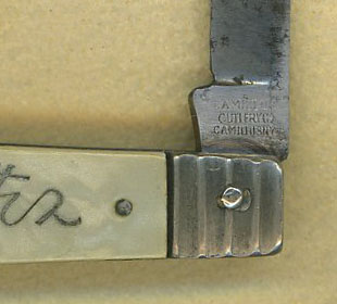 1932 Geo Washington pen knife tang.jpg