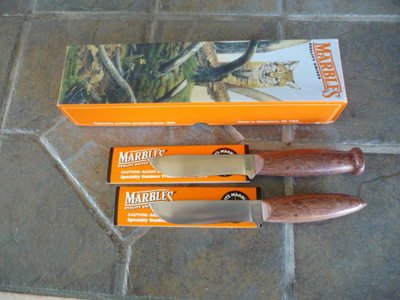 Marbles model 58.jpg