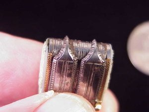Miniature-Joseph-Rogers-36-blade-Exhibition-knife-23-300x225.jpg