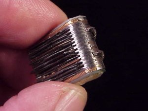 Miniature-Joseph-Rogers-36-blade-Exhibition-knife-18-300x225.jpg