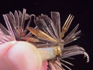 Miniature-Joseph-Rogers-36-blade-Exhibition-knife-12-300x225.jpg