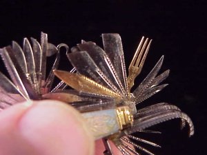 Miniature-Joseph-Rogers-36-blade-Exhibition-knife-11-300x225.jpg