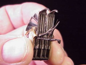 Miniature-Joseph-Rogers-36-blade-Exhibition-knife-10-300x225.jpg