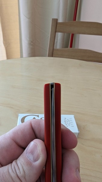 1000011273.jpg