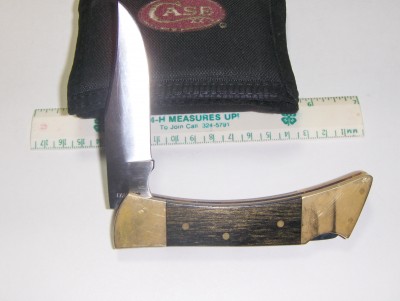HPIM0969.JPG