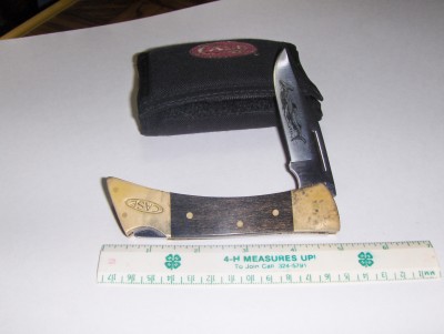 HPIM0966.JPG