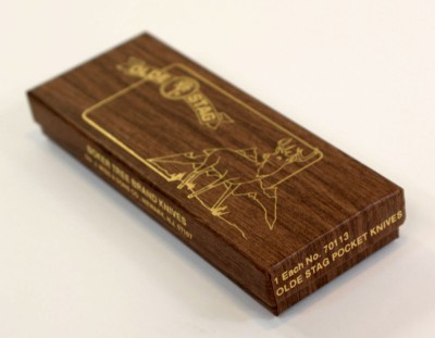 Boker Congress[2].jpg
