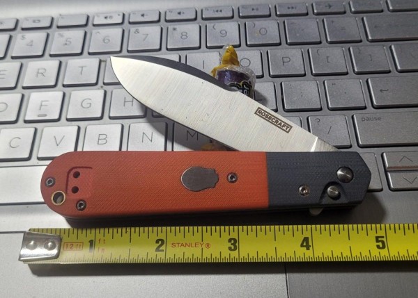 RoseCraft Blades Castorea Gray and Orange.jpg
