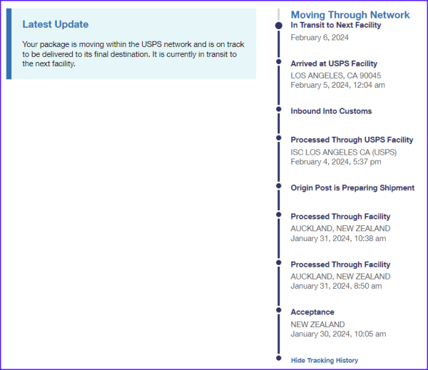 Screenshot 2024-02-07 105937.png
