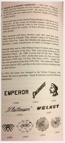 Graef & Schmidt Info.jpg