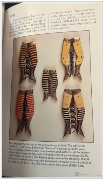 Don Bull's Pocket Guide to Corkscrews_page 163 .jpg
