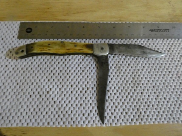 Knife Western_3A.JPG