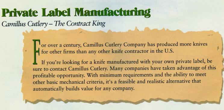 Private Label