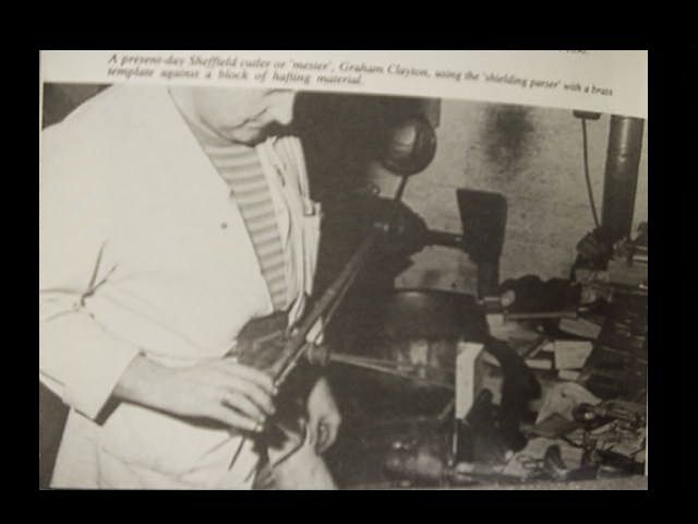 p1.JPG