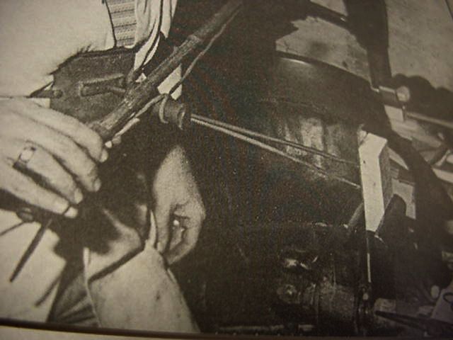 p2.JPG