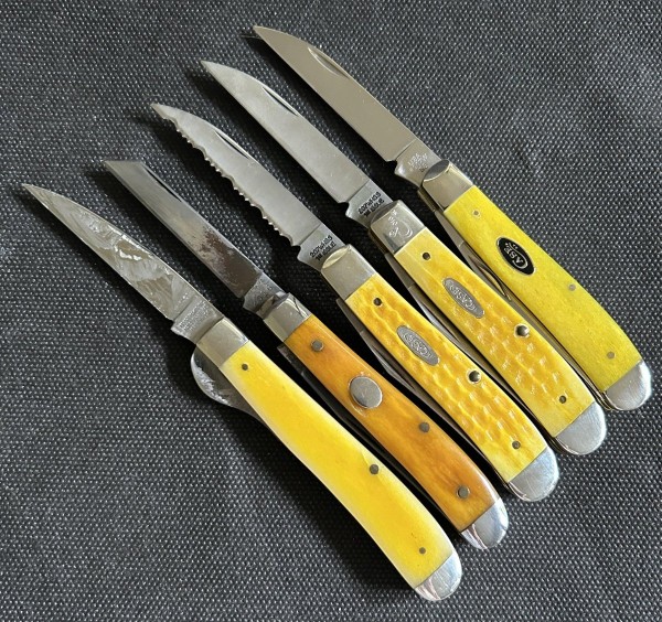 Yellow 3.jpg