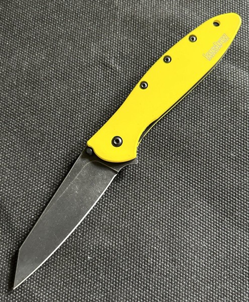 Kershaw Random Leek.jpg